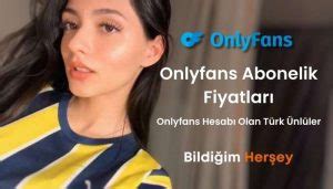 sinem özgür onlyfans|OnlyFans